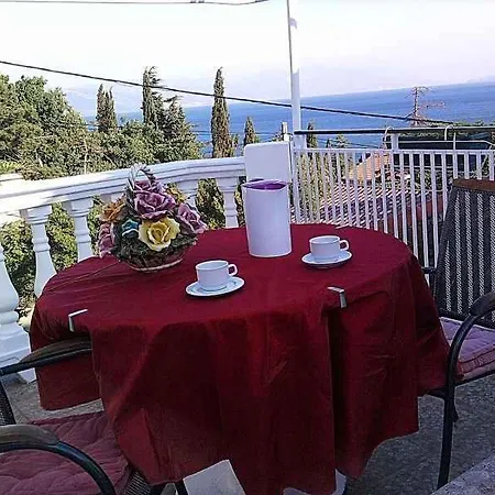 In 27290 Novi Vinodolski