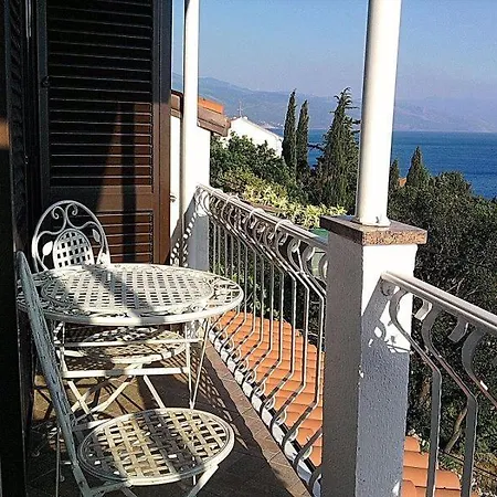 In 27290 Apartament *